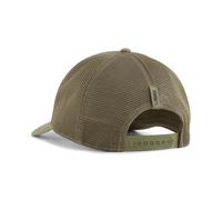 PUMA x HYROX Trucker Cap, Accesoiros, Loden Verde, OSFA OSFA