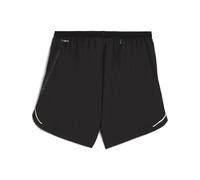 PUMA x HYROX ULTRAWEAVE 6"Shorts Men, Ropa, Negro, XXL XXL