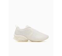Zapatillas PUMA x J.L-A.L_ Cell Geo 1 Cage unisex, Calzado, Blanco, 44