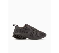 Zapatillas PUMA x J.L-A.L_ Cell Geo 1 Cage unisex, Calzado, Marrón, 39
