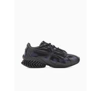 Zapatillas PUMA x _J.L-A.L_ CELL GEO 1 Midnight unisex, Accesoiros, Negro, 38