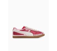 Zapatillas PUMA x KIDSUPER Brasil Panels unisex, Calzado, Rojo, 46 46