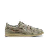 Puma x KIDSUPER Indoor Dstrsd - Talla: 43 Olive