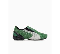 Puma x KidSuper V-S1 Verde 37