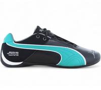 Puma X Mercedes AMG Petronas F1 - Future CAT - 308155-01 Zapatos Sneakers Negros