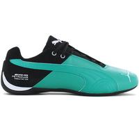 Puma X Mercedes AMG Petronas F1 - future CAT Og - 307891-02 Zapatos Sneaker