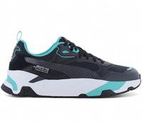 Puma X Mercedes AMG PETRONAS F1 - Trinity - 307952-03 Motorsport Sneakers