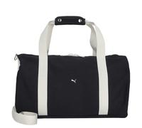 Puma X Noah - Bolsa de viaje 48 cm (navy blue-pantone)