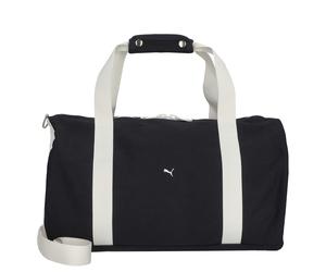Puma X Noah - Bolsa de viaje 48 cm (navy blue-pantone)