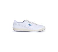Puma X Noah Star White Talla: 41 | Zapatillas Deportivas Outlet | Hombre | Blanco