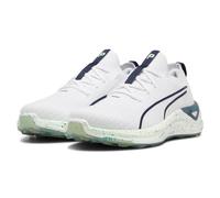 Puma X Ptc Hombre Electrocat Nitro Palma sin Tacos Zapatos 46% OFF