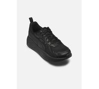 Zapatillas Puma X-Ray 3 43