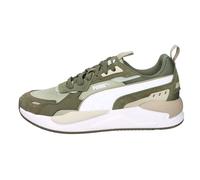 PUMA X-Ray 3 SD 39966808, Deportivas - 44 EU