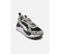 Puma X-Ray 3 Sd 42 Gris