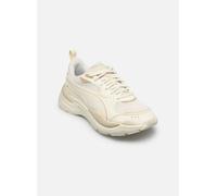 Puma X-RAY 4 W 39 Blanco