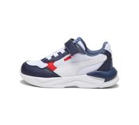 PUMA Zapatillas para niÃ±o X-Ray Speed Lite AC, Calzado, Azul, 30 30