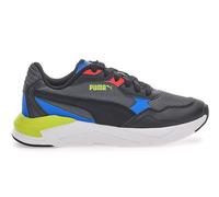 PUMA X RAY SPEED LITE JR Zapatillas Deportivas Casual Mujer Hombres