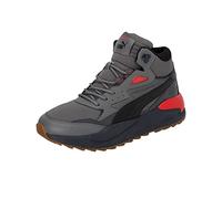Puma X-Ray Speed Mid WTR, Hombres, Gris, 42 (EU)