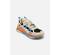 Puma X-Ray Tour M 44 Multicolor