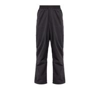 PUMA - X Represent Pants - Trousers - Hombre - Gris - 2XL -
