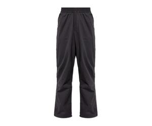 PUMA - X Represent Pants - Trousers - Hombre - Gris - L -