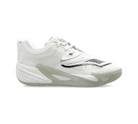 PUMA - X Represent - Shoes - Mujer - Gris - 41 1/2 EU -