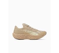 Puma x Salehe Bembury Velum SB Nitro™ Beige 42.5