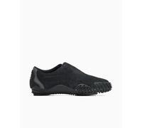 Puma x San San Gear Mostro Cage Negro 36