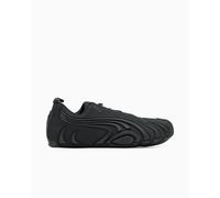 Puma x San San Gear Talon Ref. 404243-01 Color Negro Talla 40