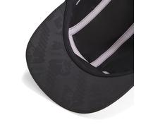 PUMA x SQUID GAME Flatbrim Cap, Accesoiros, Negro, Adult Adult