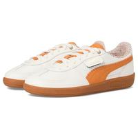 PUMA X Squid Game Palermo - Tenis casuales con cordones para hombre, Blanco sucio, 10