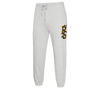 Puma x Staple Pantalones De Sudadera Para Hombre Grises Nuevos