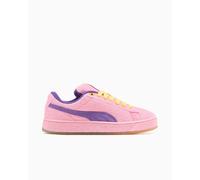 Puma x Teenage Mutant Ninja Turtles Suede XL 2 Rosa 37.5