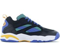 Puma X The Hundreds X Performer - Hombre Sneaker Negro 373727-01 Zapatos Nuevo