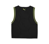 PUMA x TMNT Basketball Vest Men, Ropa, Negro, 3XL 3XL