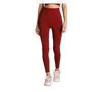 PUMA X Vogue Seamless Leggings - Leggins Mujer