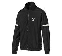 Puma XTG Chaqueta de deporte Puma Black