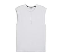 PUMA Yogini Lite - Camiseta sin Mangas de Malla Unisex