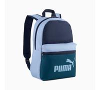 PUMA Puma Phase Cb - Mochila clásica unisex para niños (paquete de 1)