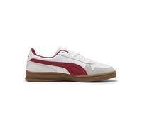 Puma Zapatilla casual de hombre Indoor Puma. Blanco 46/11