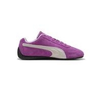 Puma Zapatilla casual de Mujer Speedcat OG Puma. Morado 38/5