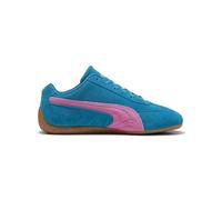 Puma Zapatilla casual unisex Speedcat OG Puma. Azul 38/5