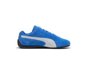 Puma Zapatilla casualunisex Speedcat OG Puma. Azul 40