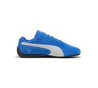 Puma Zapatilla casualunisex Speedcat OG Puma. Azul 44