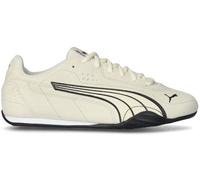 Puma - Zapatilla Catch, Hombre, Alpine Snow-Black, 6 UK