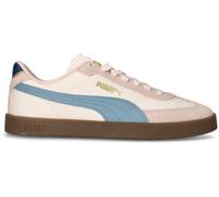 Puma - Zapatilla Club II Era Niño, Unisex, Jasmine Flower-Cool Blue, 5.5 UK