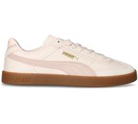 DEPORTIVO PUMA CLUB ERA JR 401489 - 39, Nude