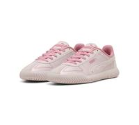 PUMA Zapatilla Club Kayzer Satin Princess Mujer 38.5, Jasmine Flower Pinkscape Pink