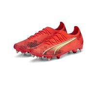 Puma Zapatilla de fútbol Marca Modelo Ultra Ultimate MxSG
