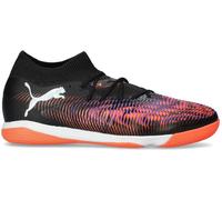 Botas de fútbol Puma Future 8 Match IT 43